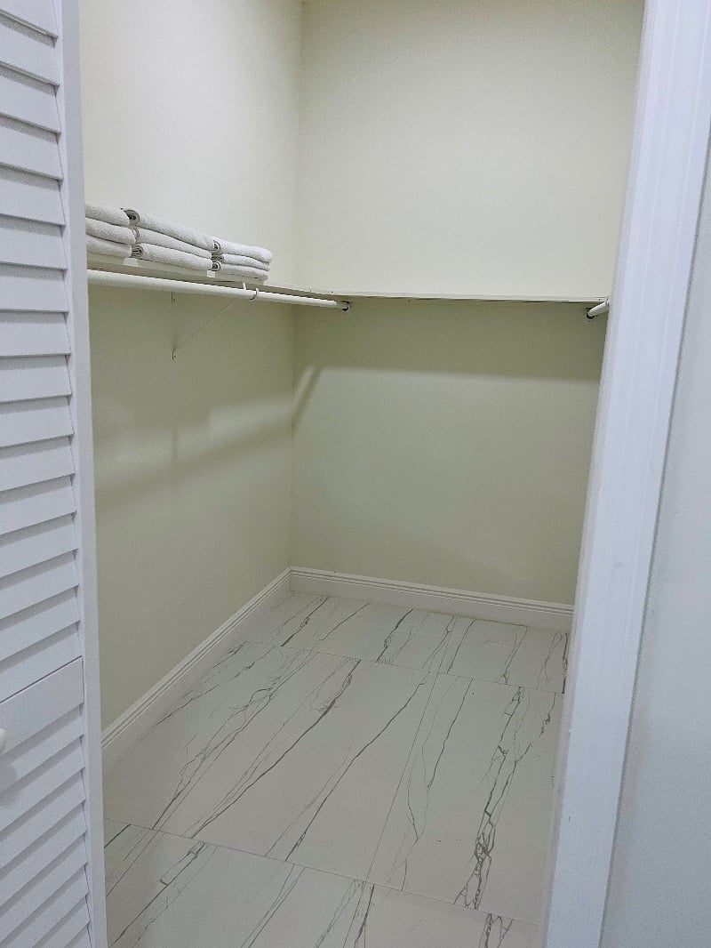 Furnished Finder property 543192_1 photo 3