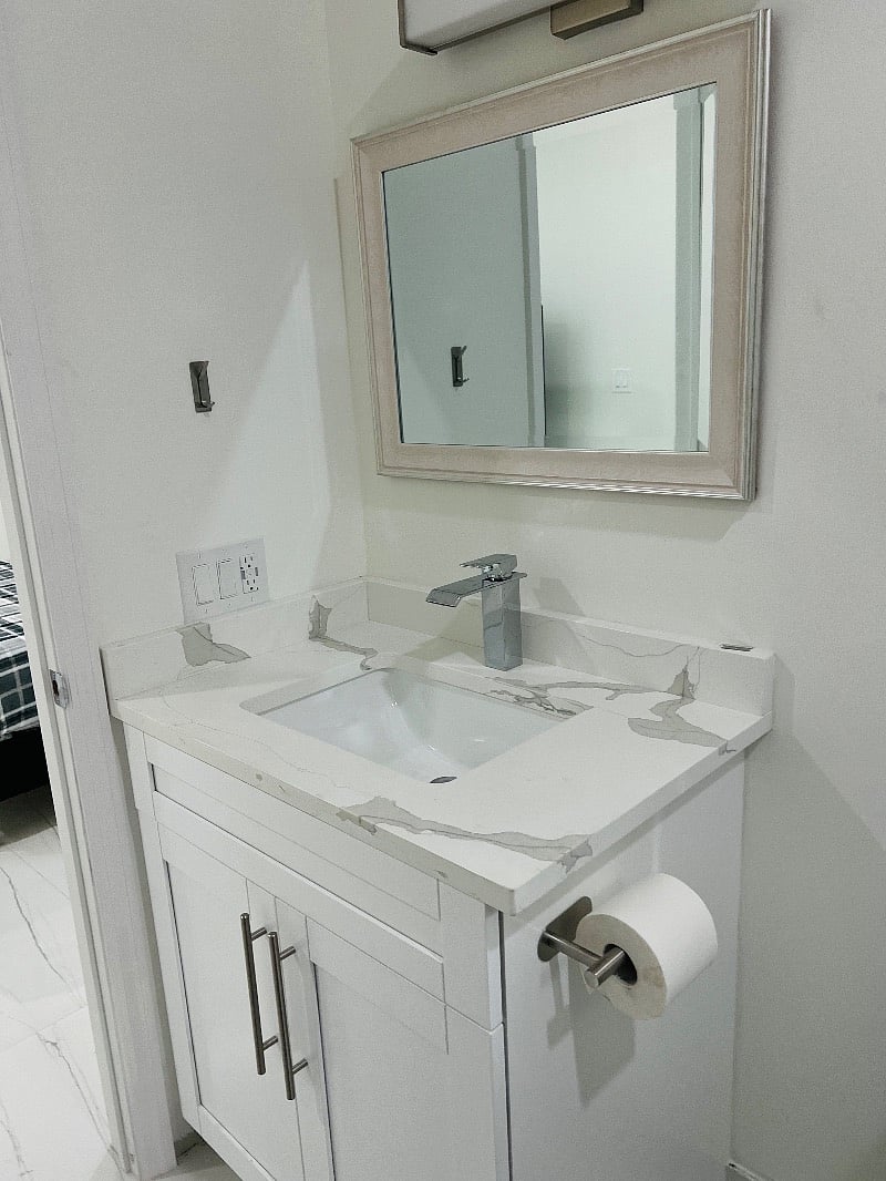 Furnished Finder property 543192_1 photo 6