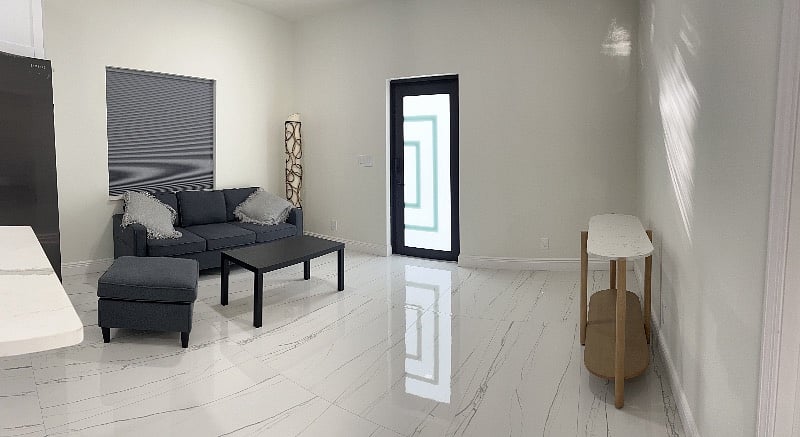 Furnished Finder property 543192_1 photo 4