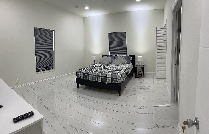 Furnished Finder property 543192_1 photo 8