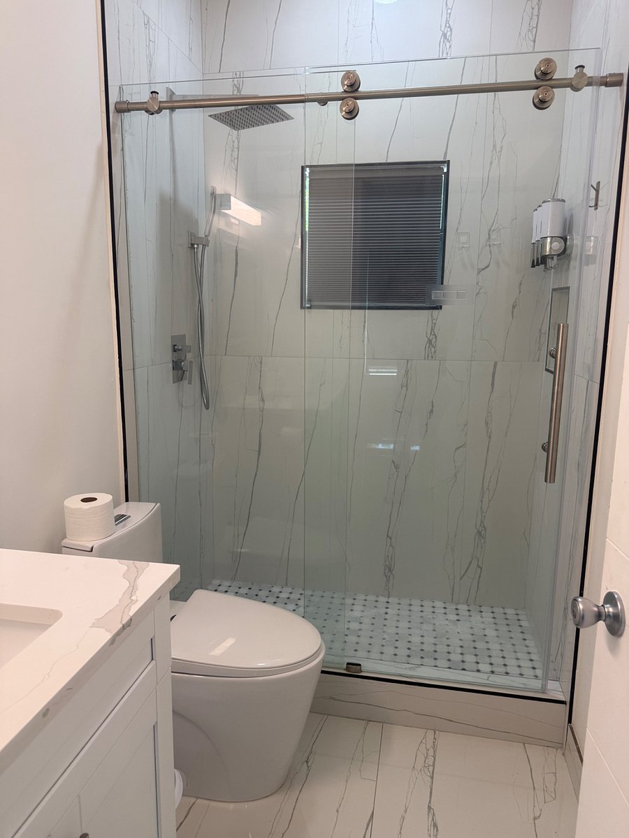 Furnished Finder property 543192_1 photo 7