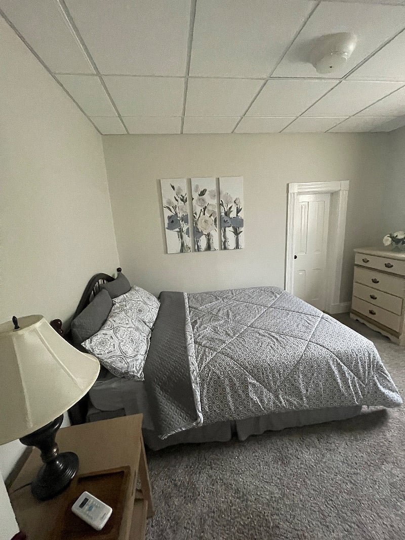 Furnished Finder property 543215_1 photo 3