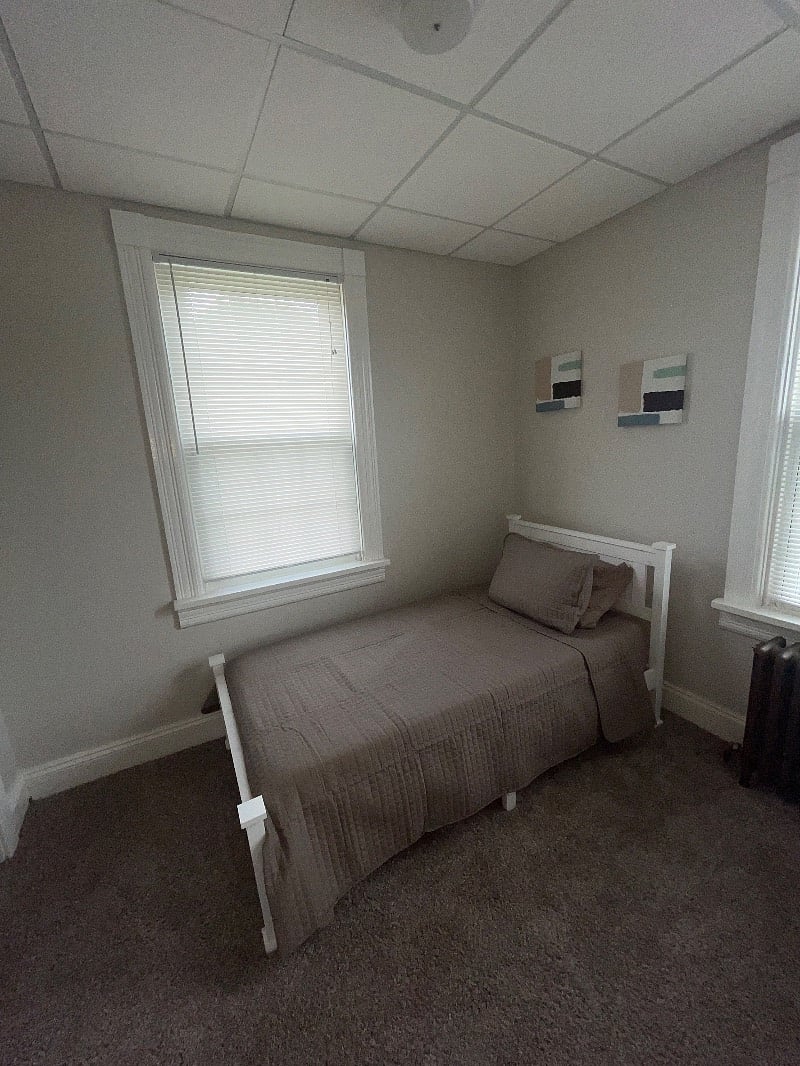 Furnished Finder property 543215_1 photo 5