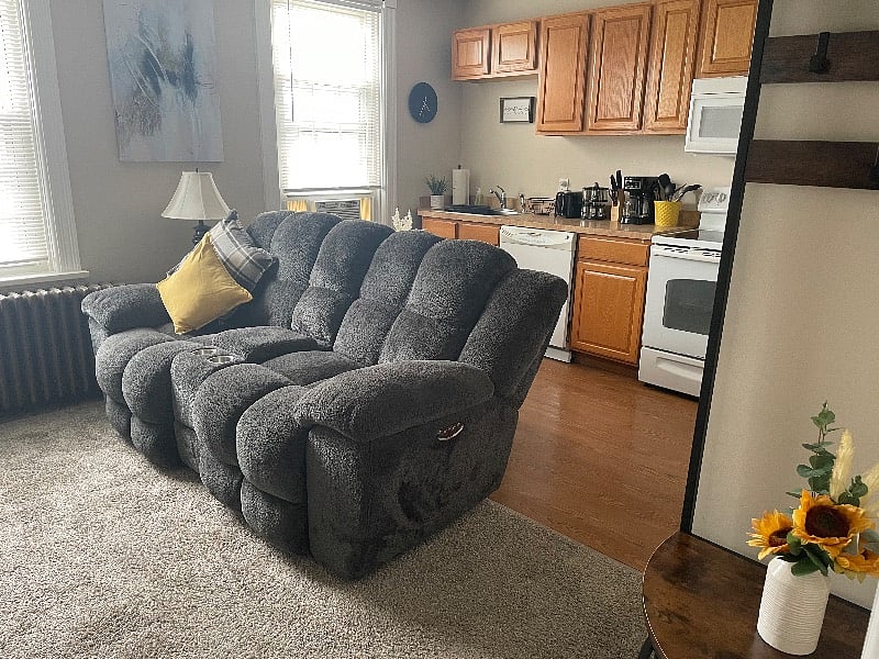 Furnished Finder property 543215_1 photo 6