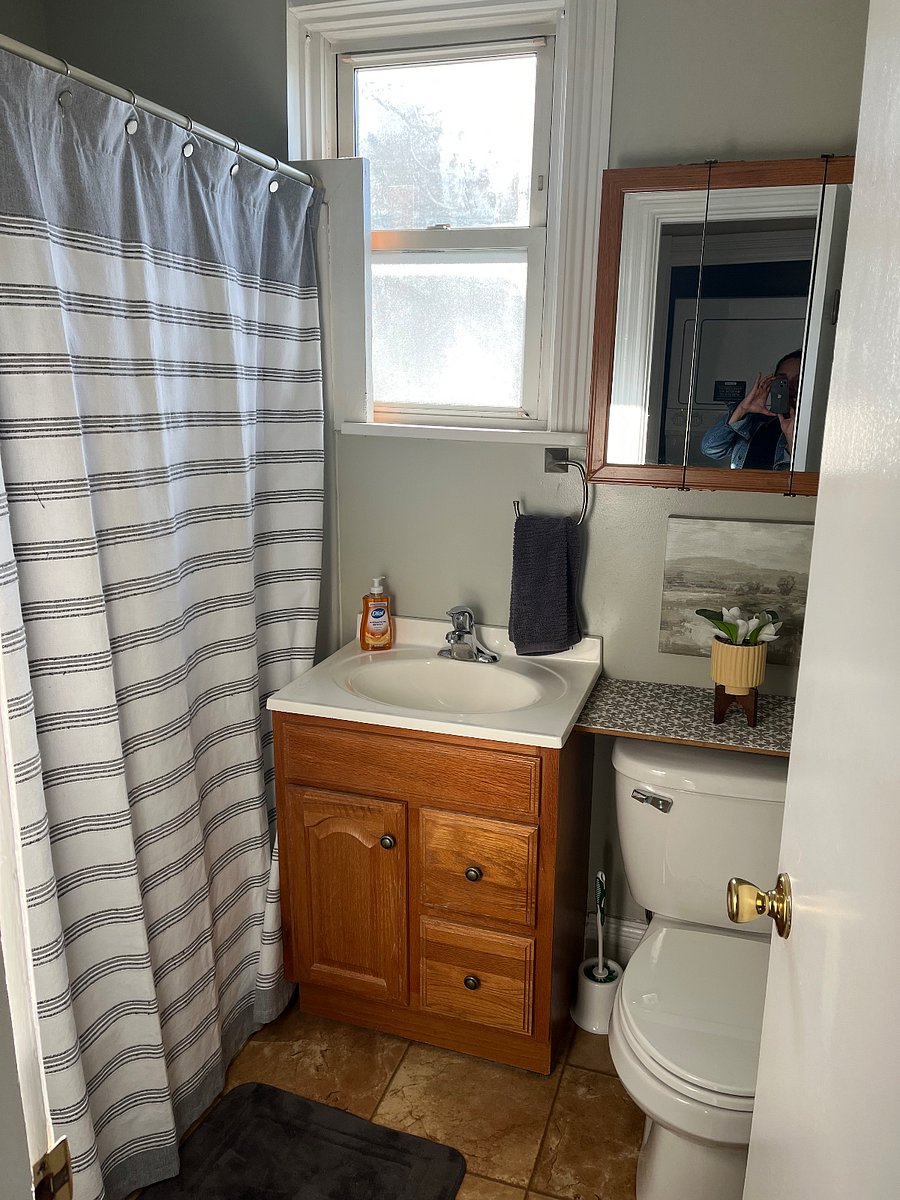 Furnished Finder property 543215_1 photo 3