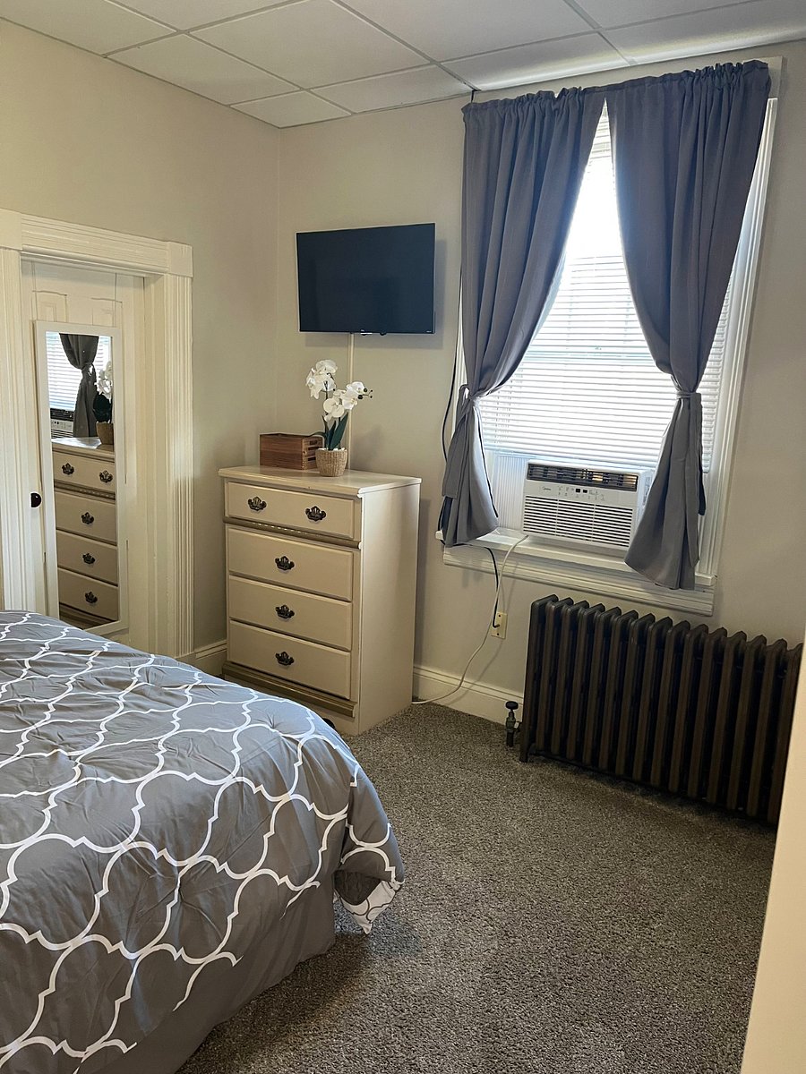 Furnished Finder property 543215_1 photo 5
