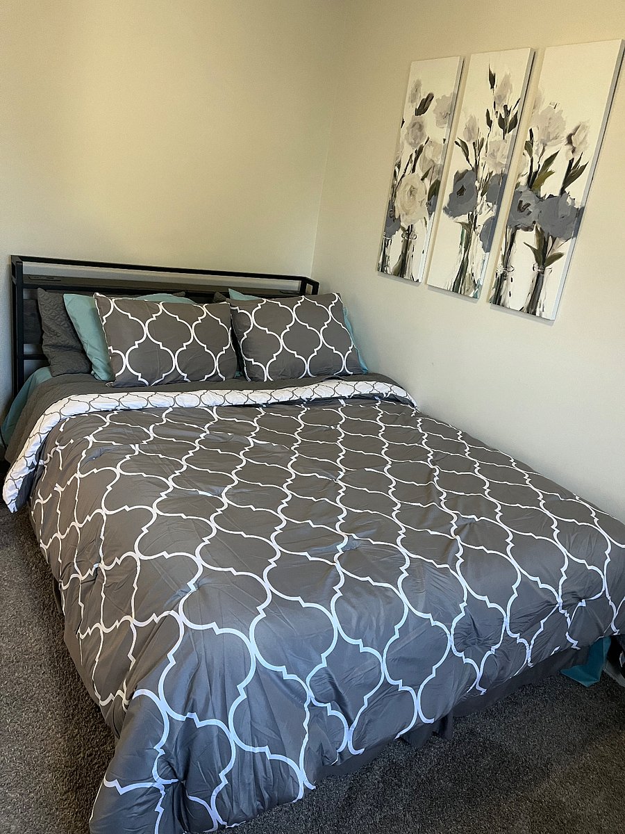 Furnished Finder property 543215_1 photo 6