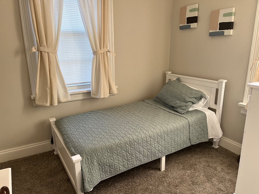 Furnished Finder property 543215_1 photo 8