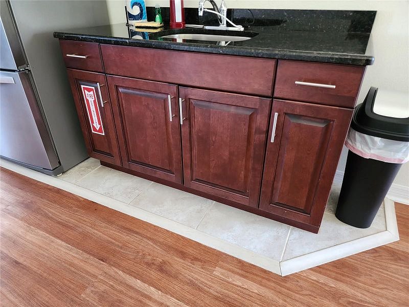 Furnished Finder property 543216_1 photo 30