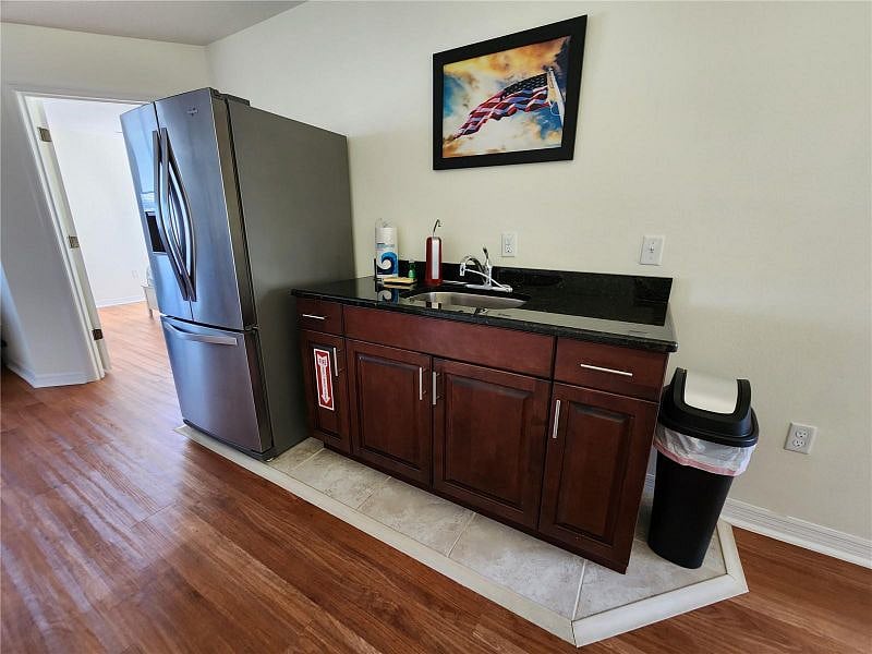 Furnished Finder property 543216_1 photo 28