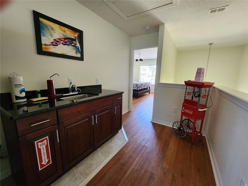 Furnished Finder property 543216_1 photo 29