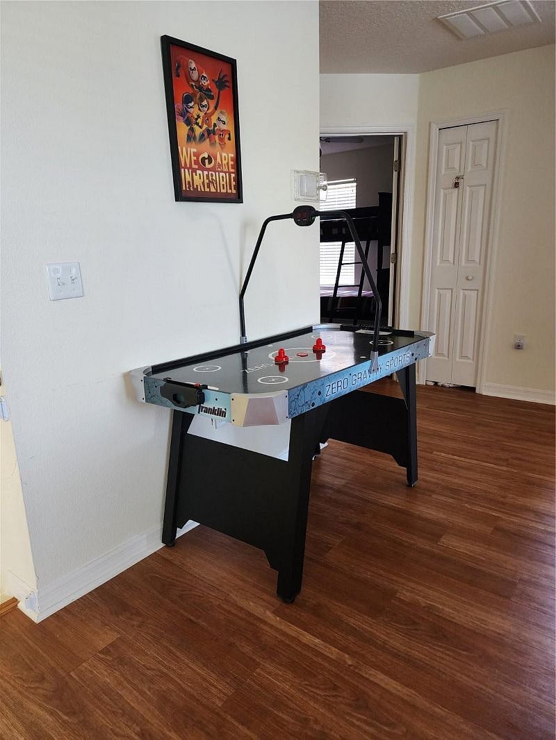 Furnished Finder property 543216_1 photo 24