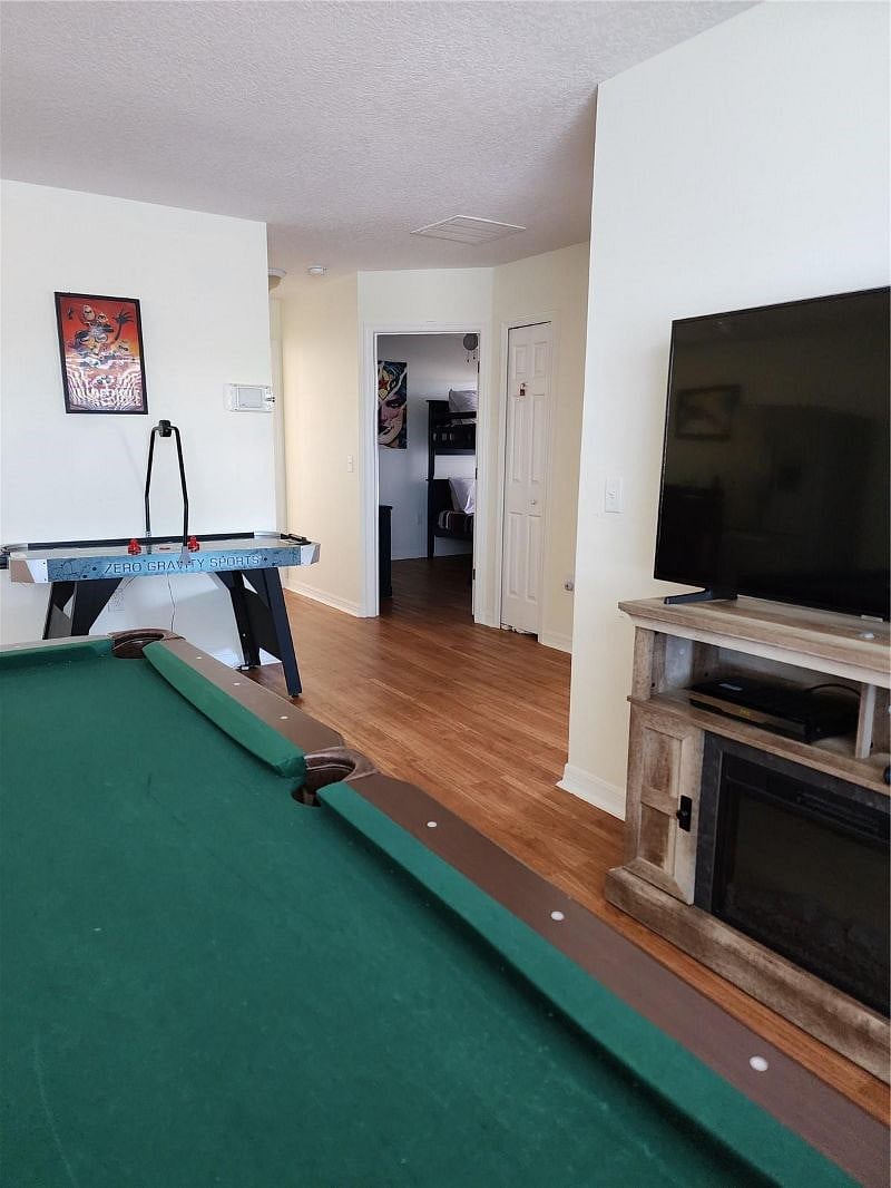 Furnished Finder property 543216_1 photo 26