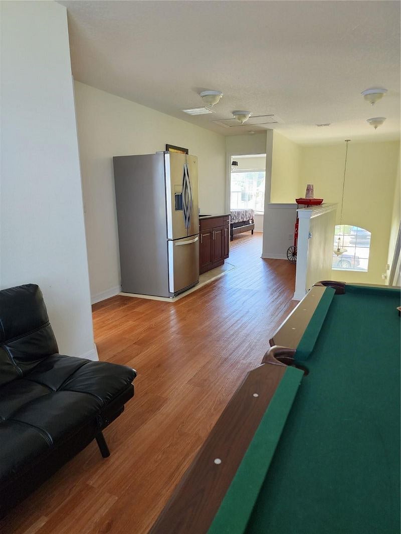 Furnished Finder property 543216_1 photo 27