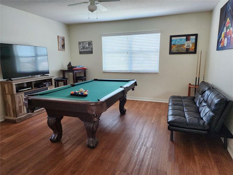 Furnished Finder property 543216_1 photo 25