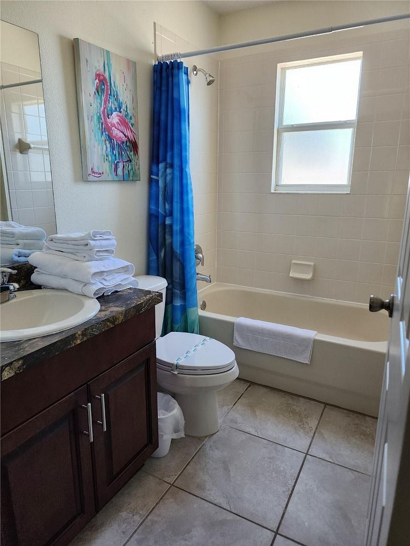 Furnished Finder property 543216_1 photo 6