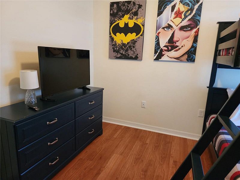 Furnished Finder property 543216_1 photo 5