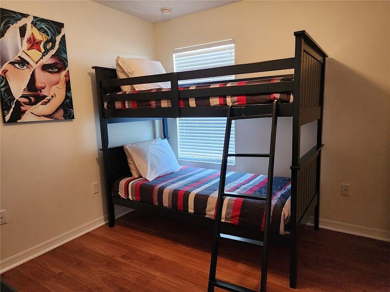 Furnished Finder property 543216_1 photo 4
