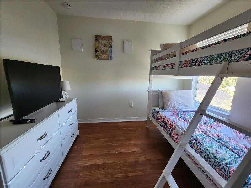 Furnished Finder property 543216_1 photo 3