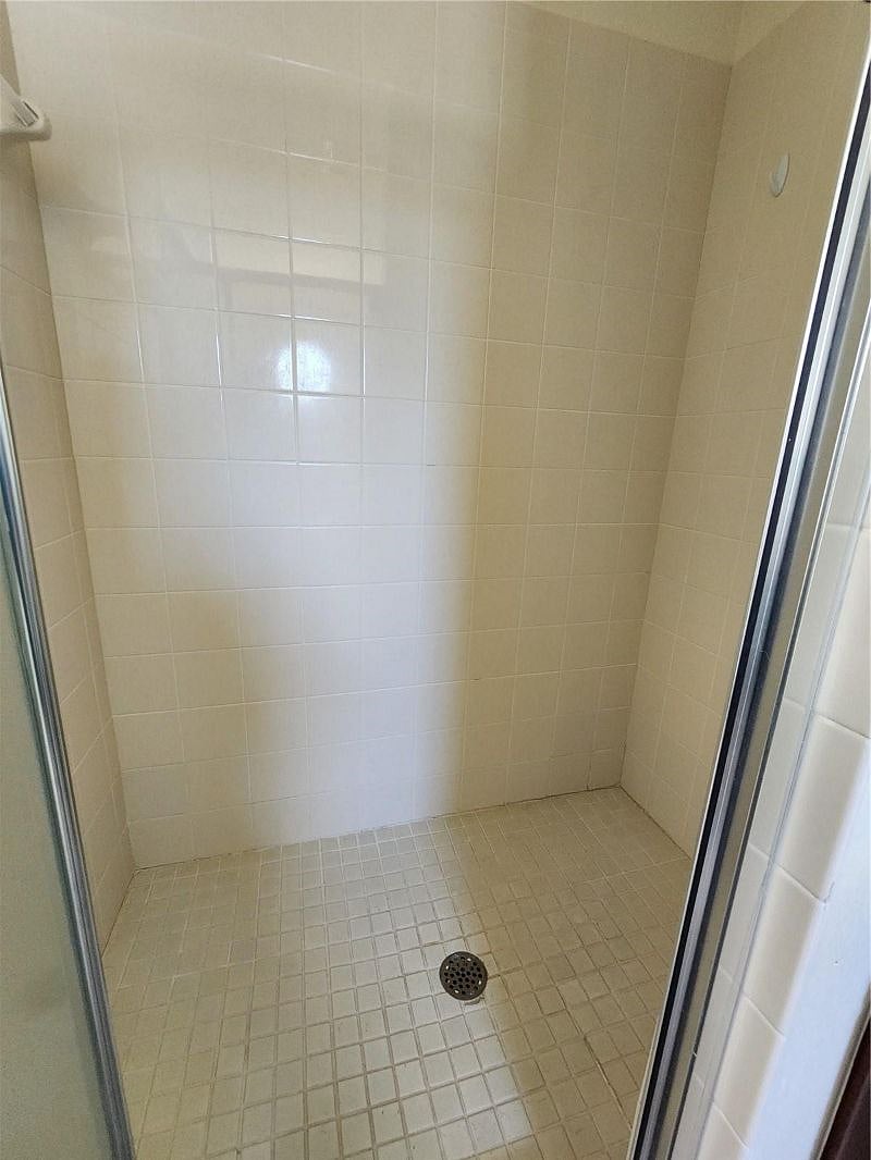 Furnished Finder property 543216_1 photo 7