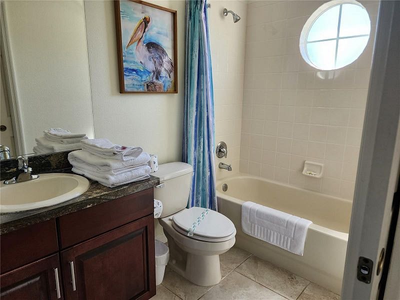 Furnished Finder property 543216_1 photo 8