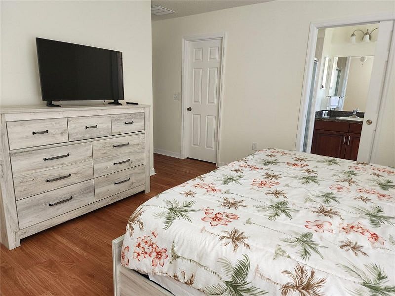 Furnished Finder property 543216_1 photo 10