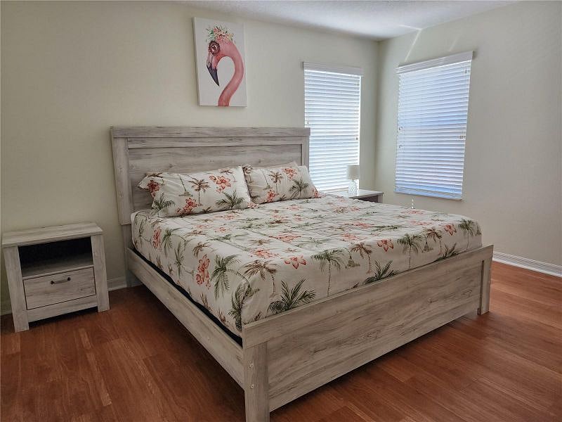 Furnished Finder property 543216_1 photo 9