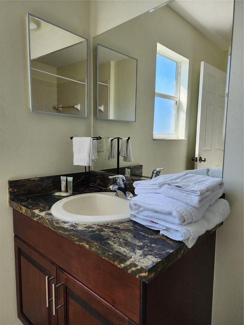 Furnished Finder property 543216_1 photo 11
