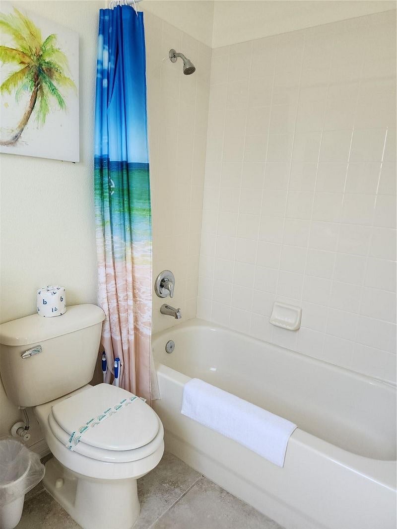 Furnished Finder property 543216_1 photo 12
