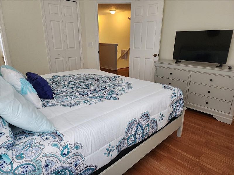 Furnished Finder property 543216_1 photo 14