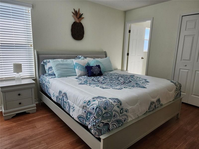 Furnished Finder property 543216_1 photo 13