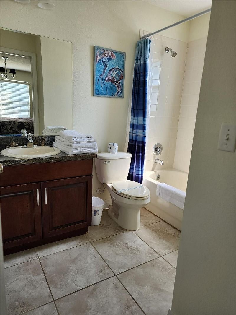 Furnished Finder property 543216_1 photo 15