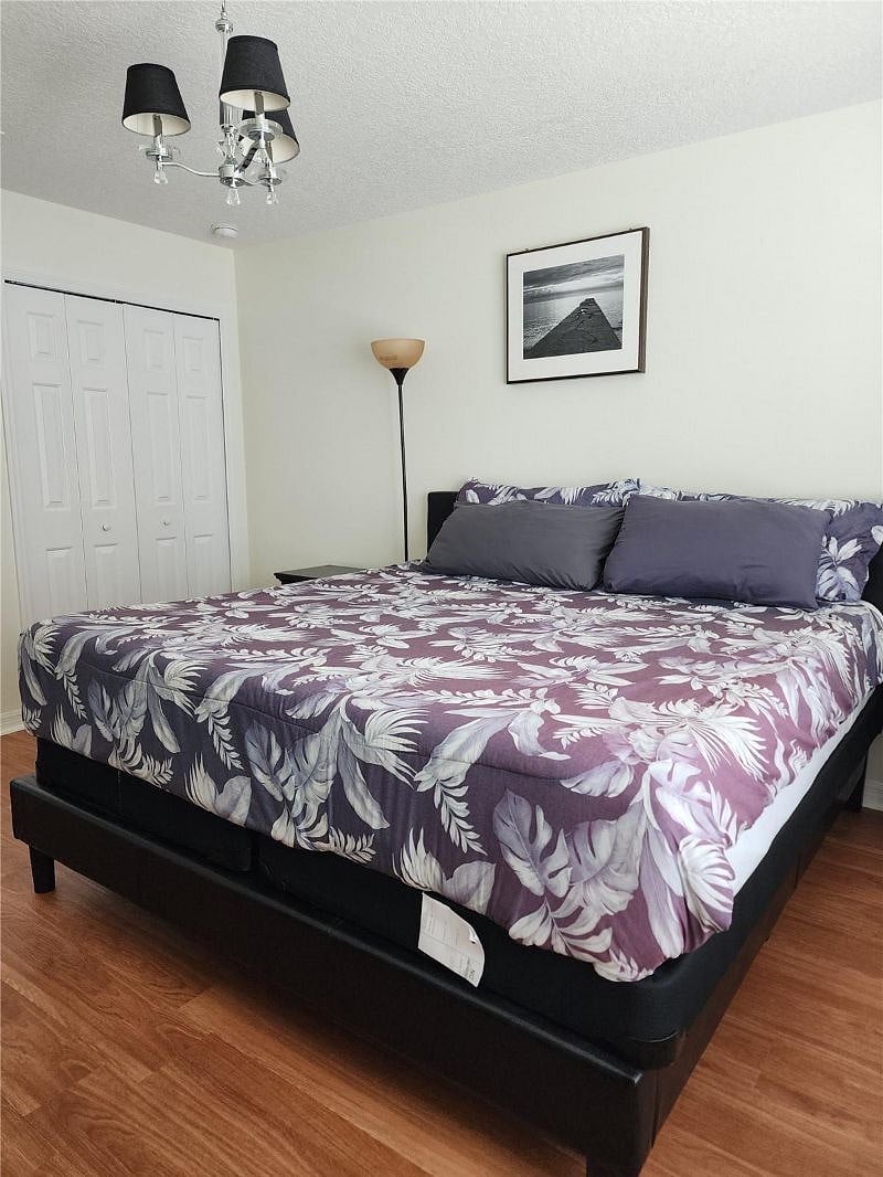 Furnished Finder property 543216_1 photo 17