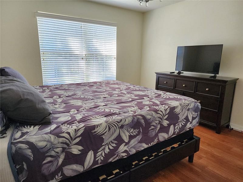 Furnished Finder property 543216_1 photo 16
