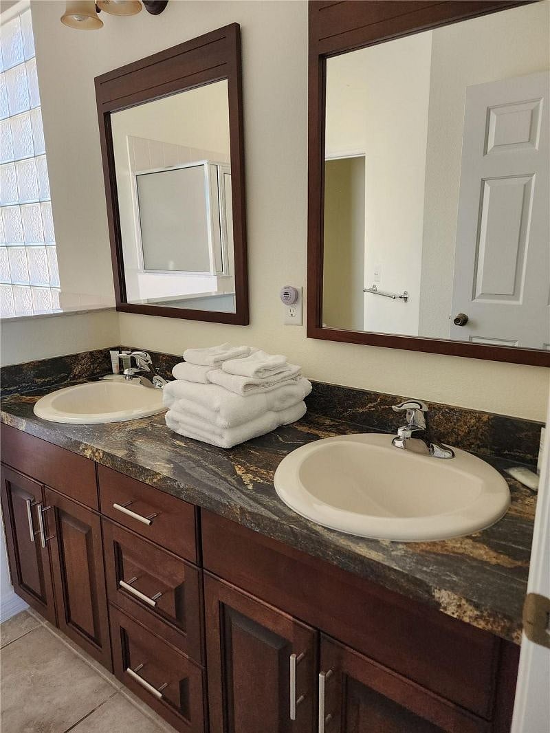 Furnished Finder property 543216_1 photo 18