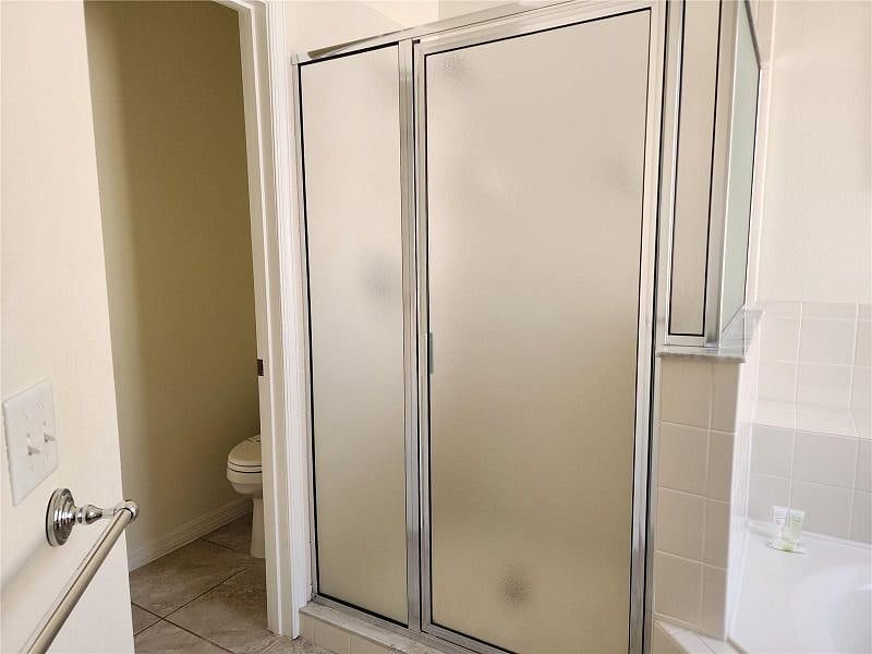 Furnished Finder property 543216_1 photo 19