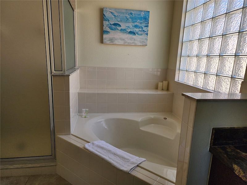 Furnished Finder property 543216_1 photo 20