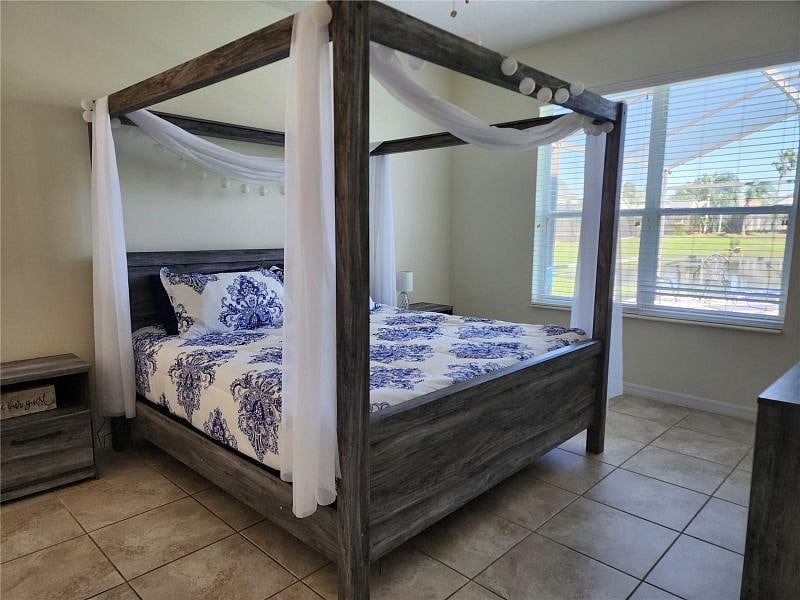 Furnished Finder property 543216_1 photo 21