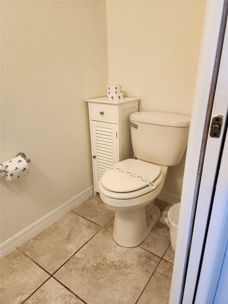Furnished Finder property 543216_1 photo 22