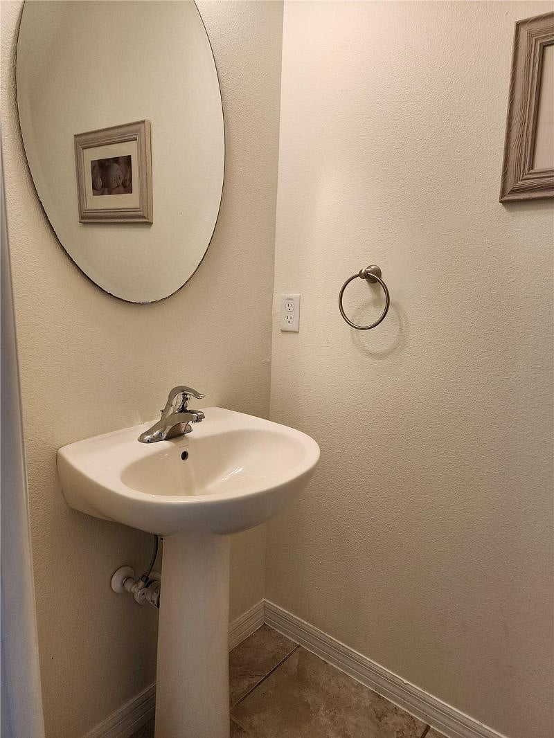 Furnished Finder property 543216_1 photo 23