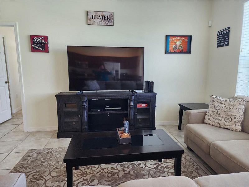 Furnished Finder property 543216_1 photo 43