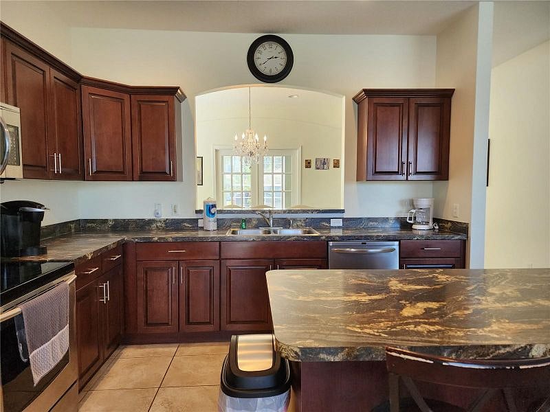 Furnished Finder property 543216_1 photo 32