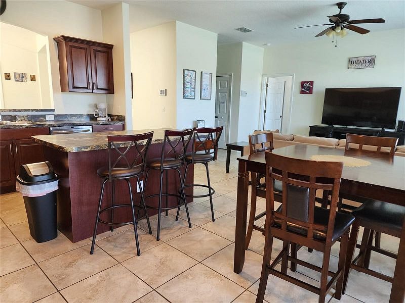 Furnished Finder property 543216_1 photo 33