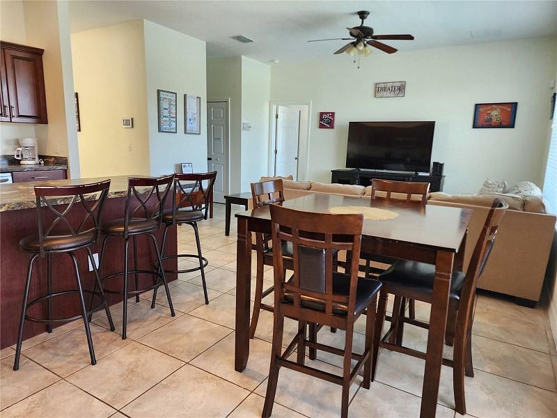 Furnished Finder property 543216_1 photo 34