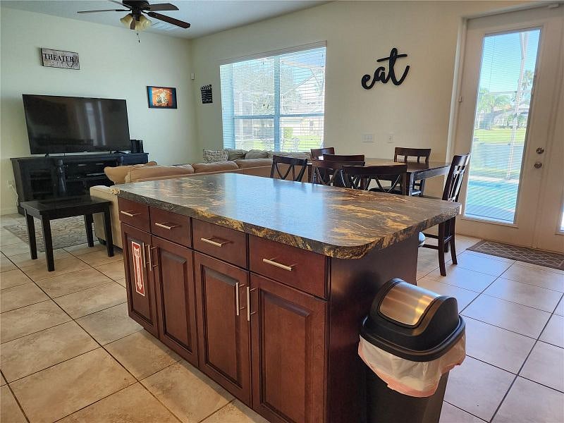 Furnished Finder property 543216_1 photo 35