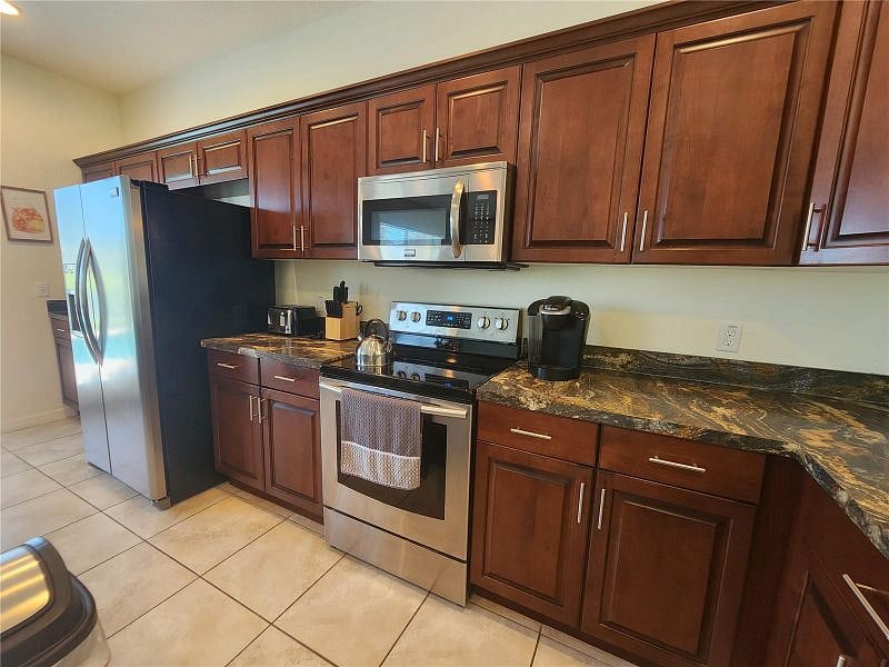 Furnished Finder property 543216_1 photo 36