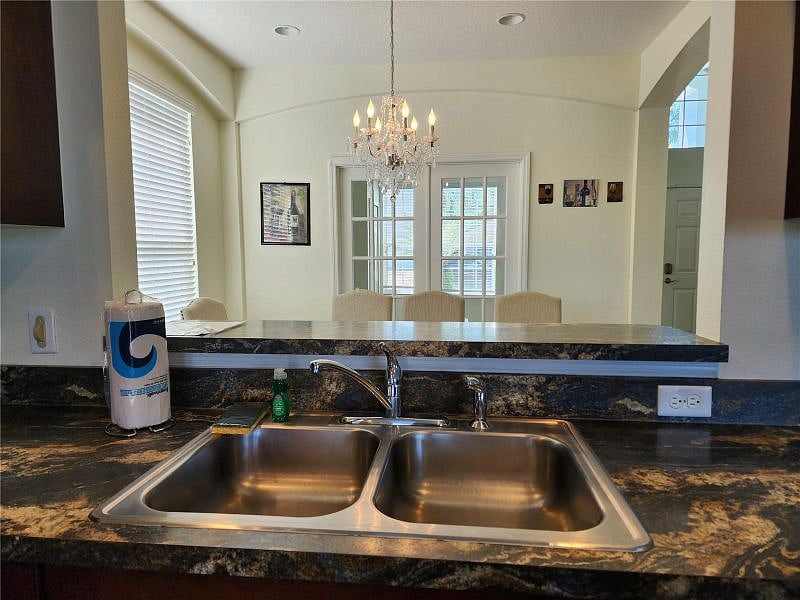 Furnished Finder property 543216_1 photo 37