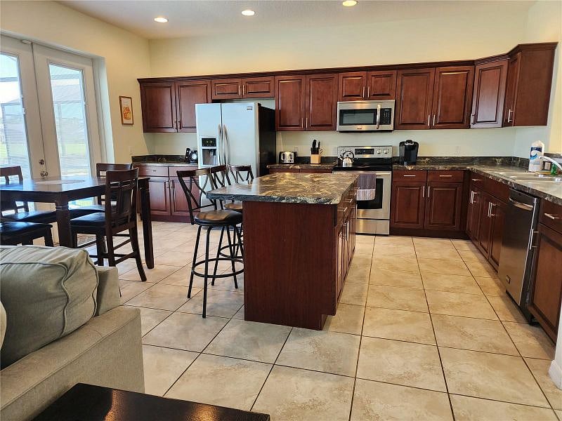Furnished Finder property 543216_1 photo 39