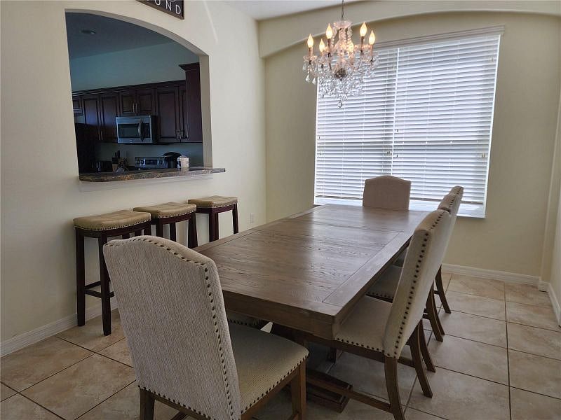Furnished Finder property 543216_1 photo 40
