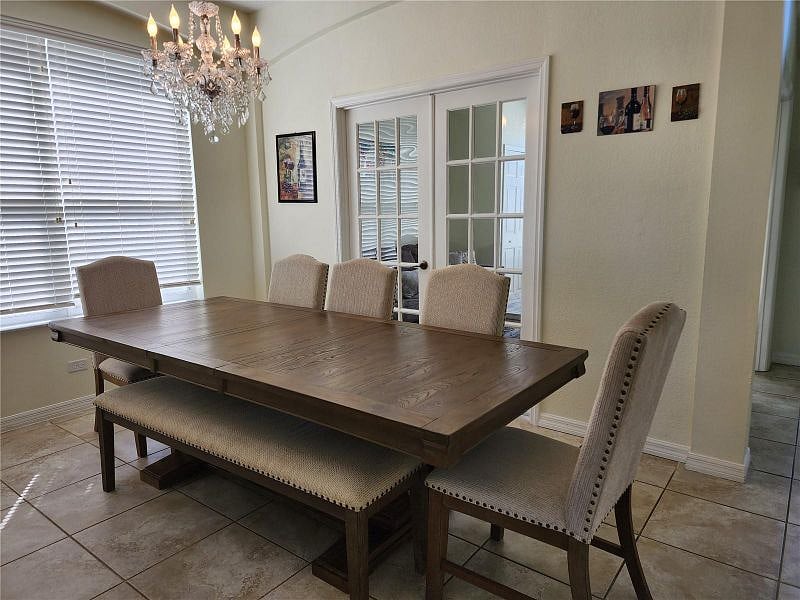 Furnished Finder property 543216_1 photo 41